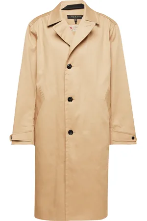 RAG&BONE Cappotto di mezza stagione 
