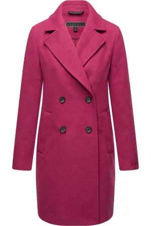 Navahoo Cappotto di mezza stagione 