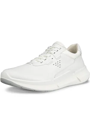 Ecco Sneaker bassa 