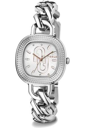 Furla Orologio analogico 