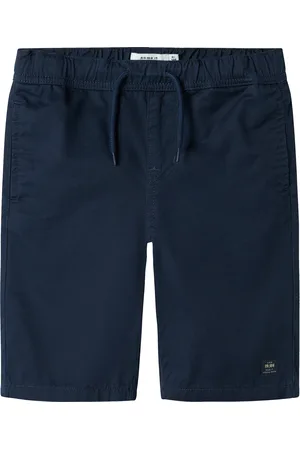 NAME IT Pantaloni 