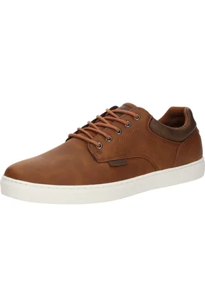 ABOUT YOU Sneaker bassa 