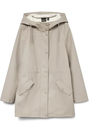 VERO MODA Giacca funzionale 
