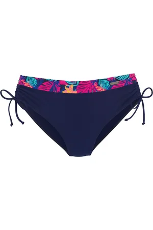 Lascana Slip bikini