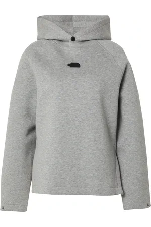 The North Face Felpa