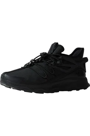 The North Face Sneaker bassa