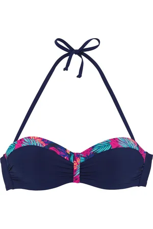 Lascana Top per bikini