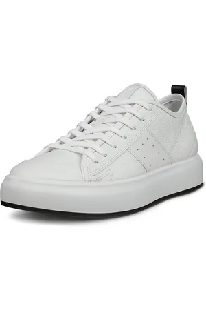 Ecco Sneaker bassa 