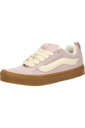 Vans Sneaker bassa 