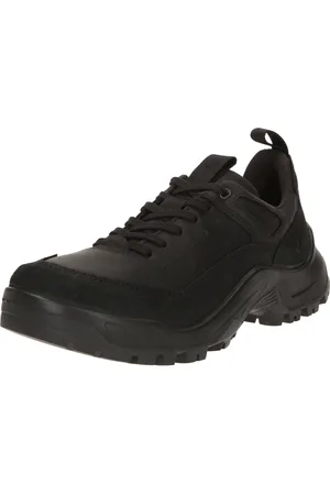 Ecco Sneaker bassa 
