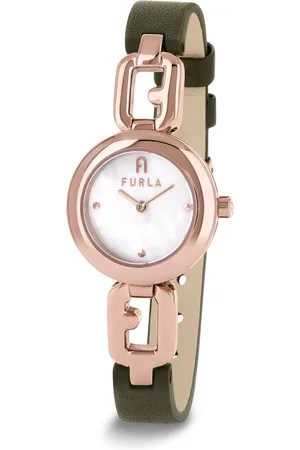 Furla Orologio analogico 