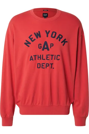 GAP Felpa