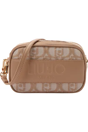 Liu Jo Borsa a tracolla