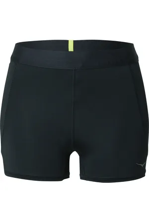 Hoka One One Pantaloni sportivi 