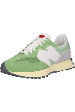 New Balance Sneaker bassa 