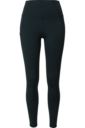Columbia Pantaloni sportivi 