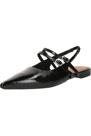 Vagabond Décolleté sling 