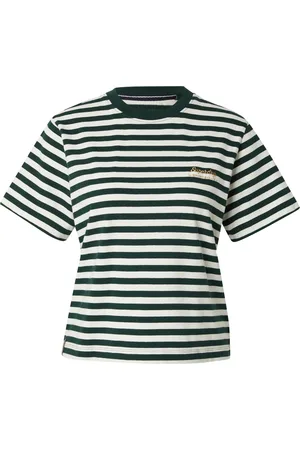 Superdry Maglietta 