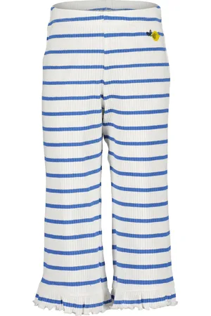 Blue Seven Pantaloni