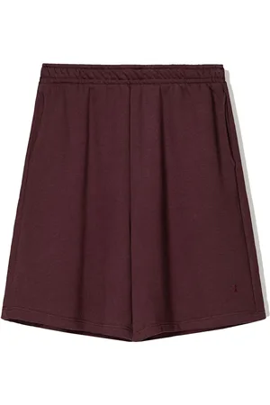 Bershka Pantaloni
