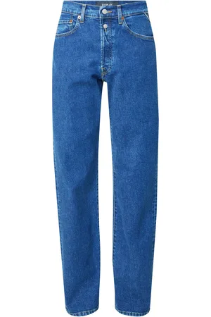 Replay Jeans