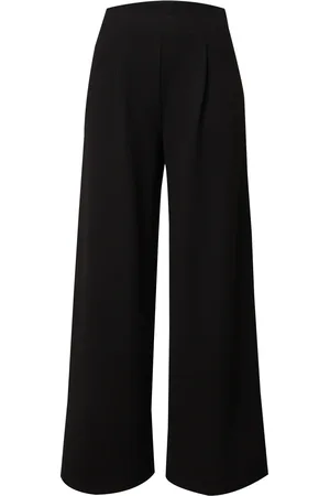ABOUT YOU Pantaloni 