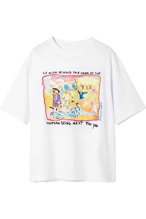 Desigual Maglietta