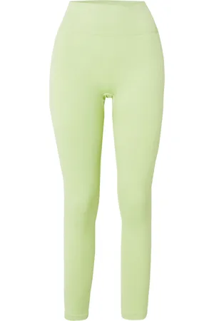 4F Pantaloni sportivi