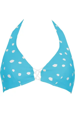 VIVID Top per bikini