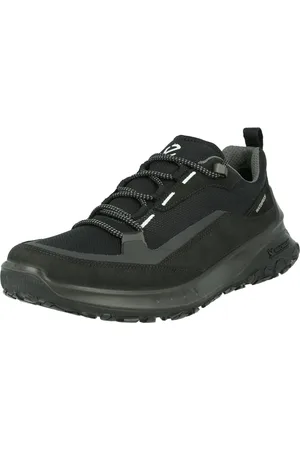 Ecco Sneaker bassa 