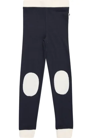 Jacky Pantaloncini intimi