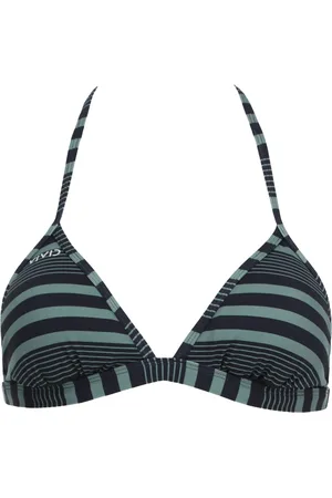 VIVID Top per bikini 