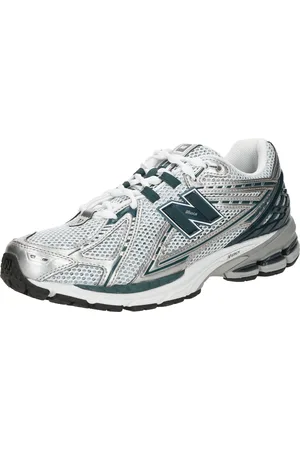 New Balance Sneaker bassa 