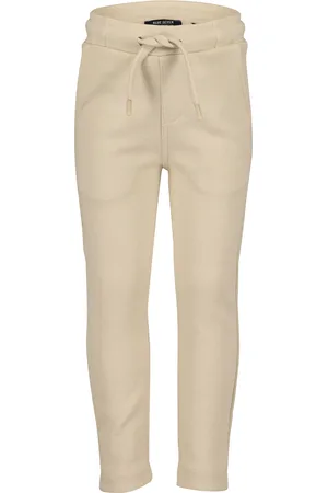 Blue Seven Pantaloni