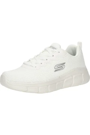 Skechers Sneaker bassa 