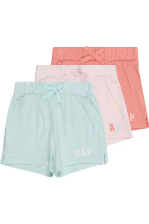 GAP Pantaloni