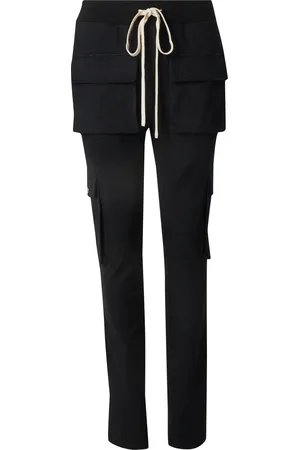 MOUTY Pantaloni cargo