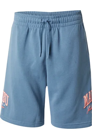 JACK & JONES Pantaloni 