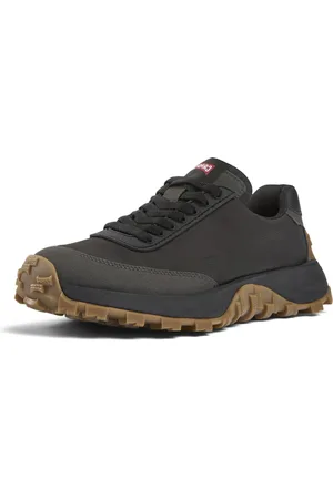 Camper Sneaker bassa 