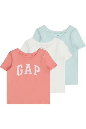 GAP Maglietta