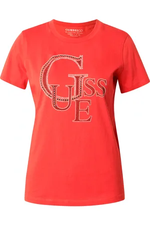 Guess Maglietta