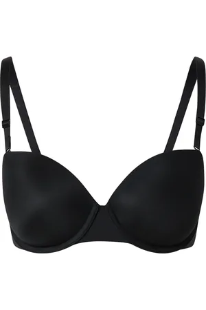 Spanx Reggiseno 