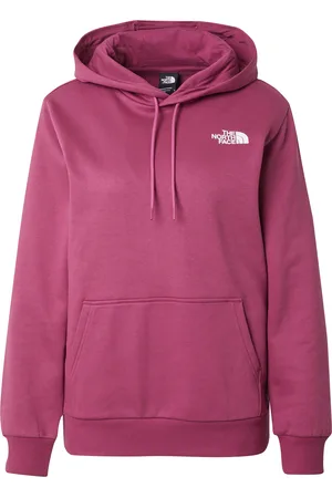 The North Face Felpa 