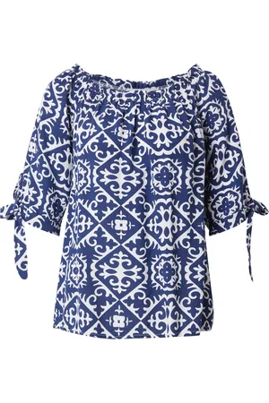 Hailys Camicia da donna 