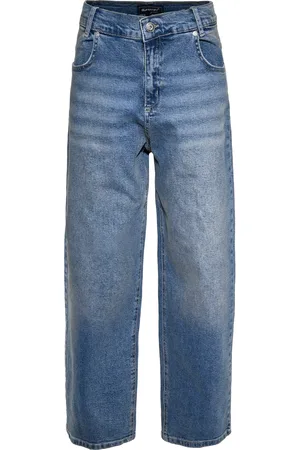 Blue Effect Jeans