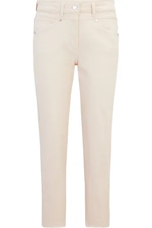 Betty Barclay Pantaloni