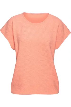 vivance collection Maglietta