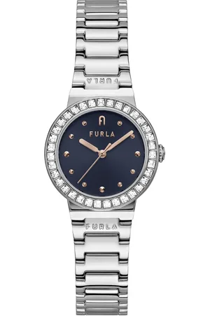 Furla Orologio analogico 