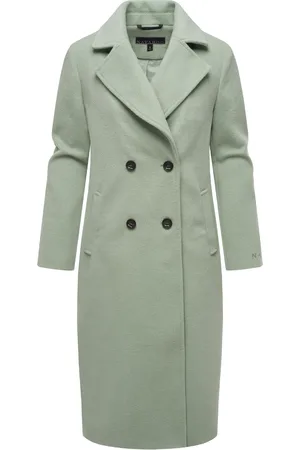 Navahoo Cappotto di mezza stagione 