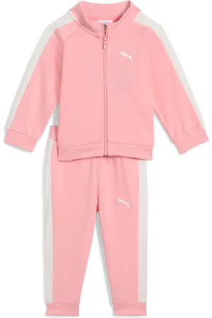 PUMA Tuta da jogging 